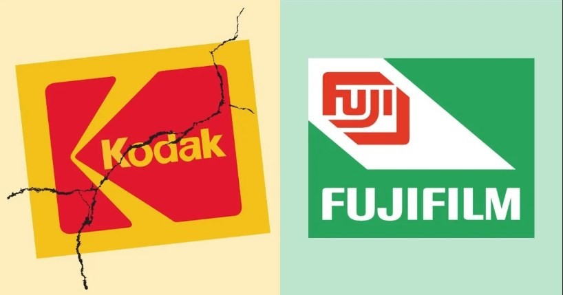 koda-vs-fujifilm-1672036833.jpg