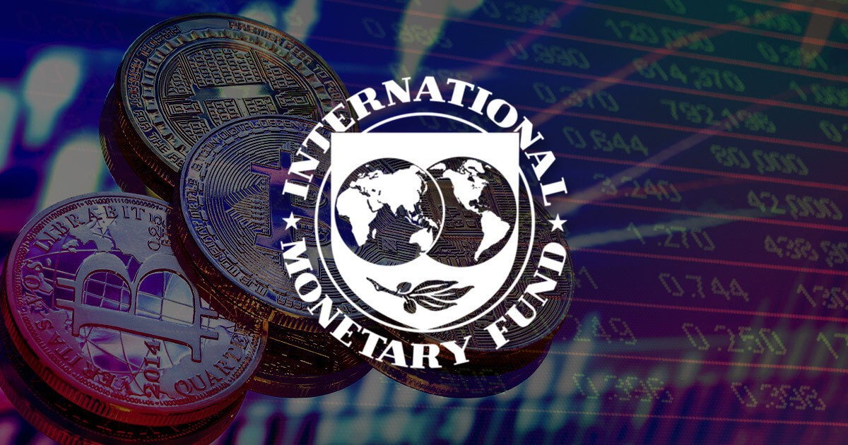 crypto-imf-stocks-1677466140.jpg