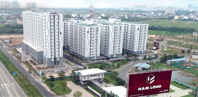 nam-long-copy-20220607162921-1-1684215035.jpg