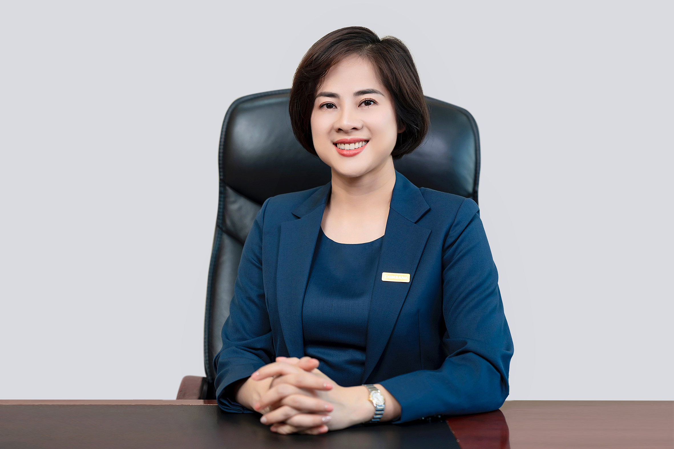 do-ha-phuong-eximbank-1687961858.png