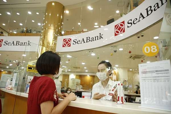 seabank-1696305616.jpg