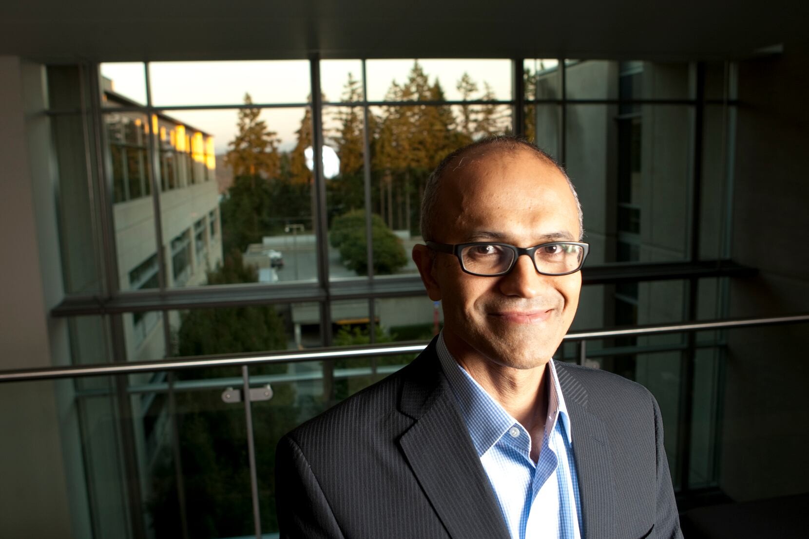 satya-nadella-va-10-nam-nhan-nut-tai-tao-cua-microsoft-2-1705285169.jpg