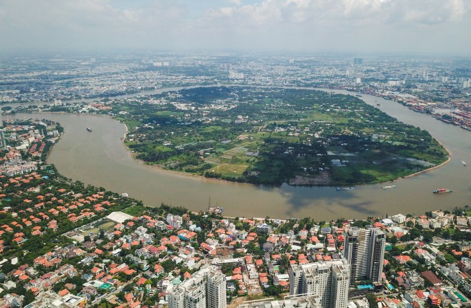 ban-dao-thanh-da-thanh-cong-vien-sinh-thai-1709615072.jpg