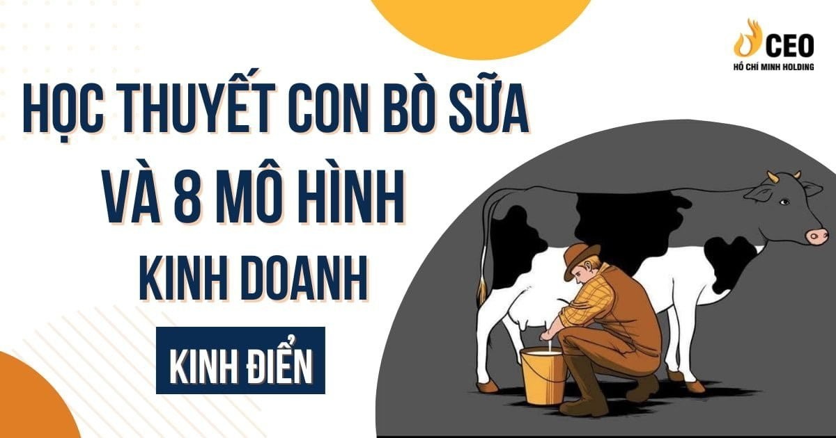 hoc-thuyet-con-bo-sua-va-8-mo-hinh-kinh-doanh-kinh-dien-1717738584.jpg