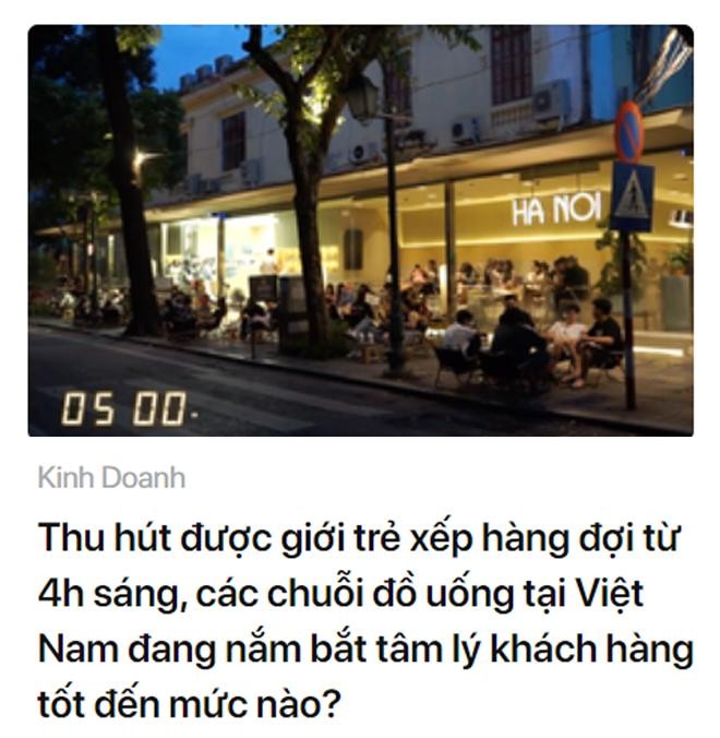 448543384-8116961364990147-1272221631683473178-n-1718698105.jpg