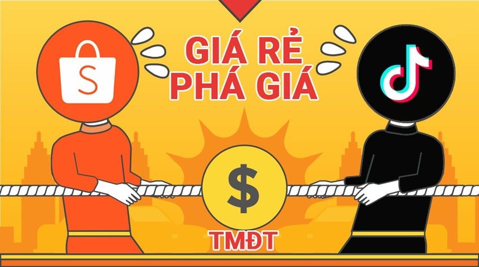 pha-gia-tren-san-tmdt-1718696902.jpg