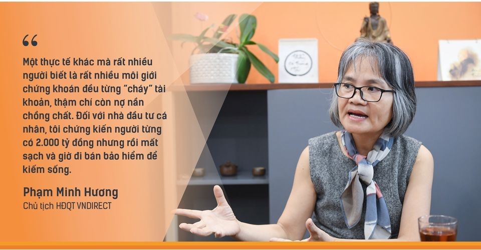 pham-minh-huong-2-1723432548.jpg