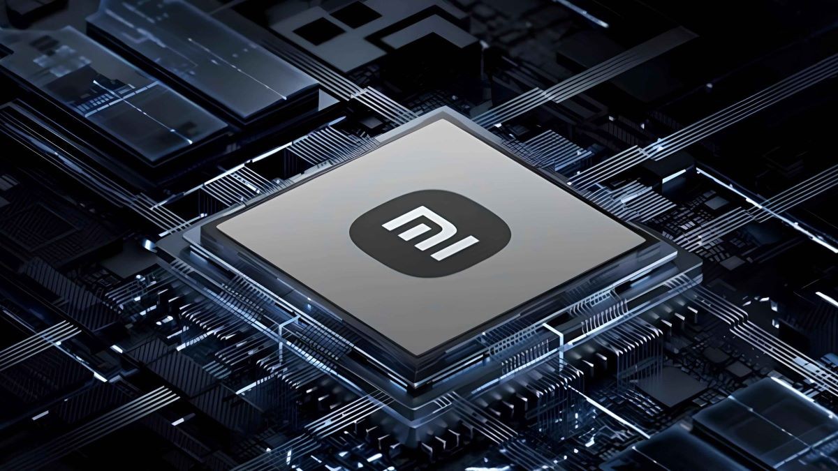 xiaomi-ra-mat-chip-3nm-buoc-dot-pha-thu-hep-khoang-cach-cong-nghe-ban-dan-giua-my-va-trung-quoc-1730100588.jpg