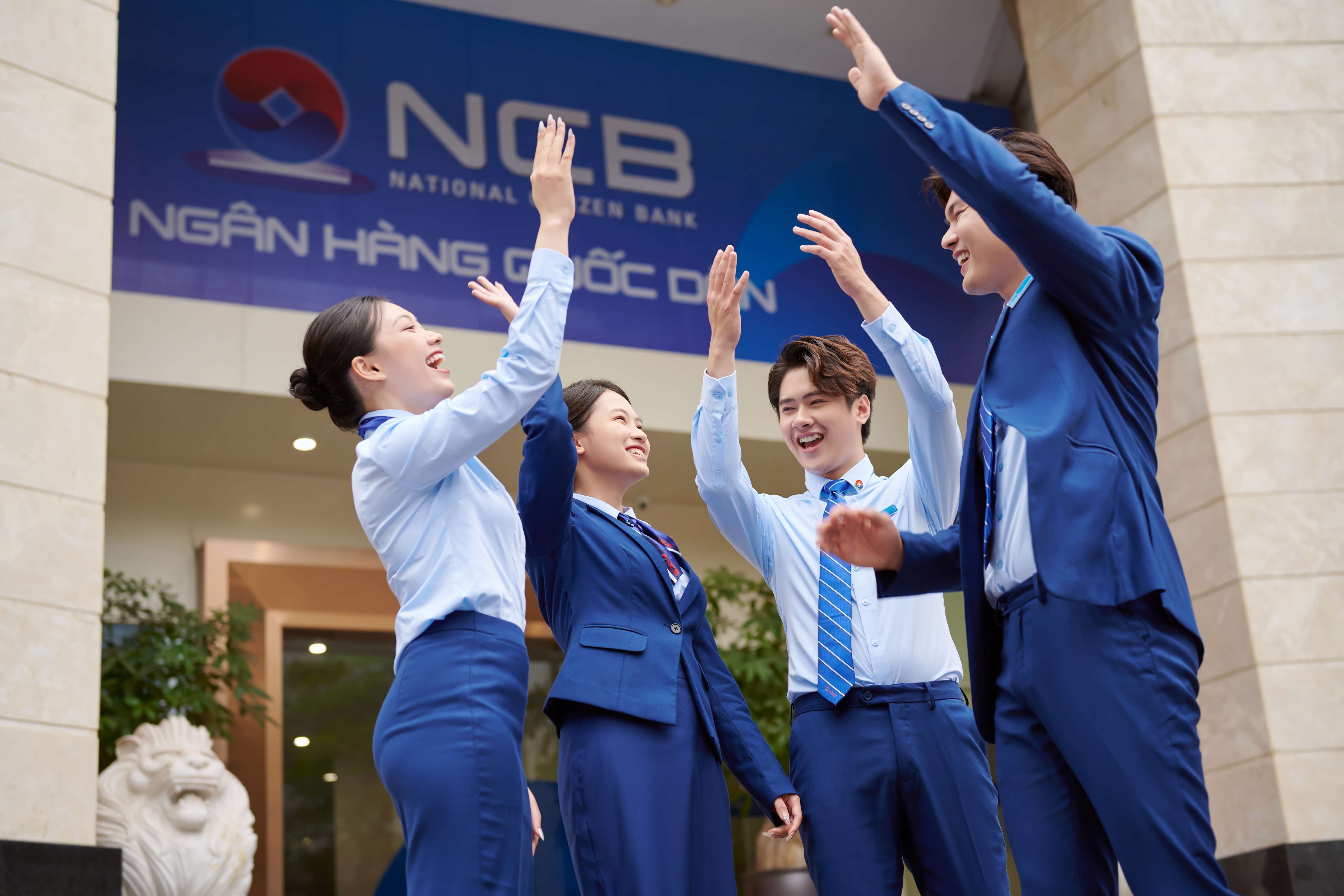 ncb-tang-truong-tich-cuc-trong-2024-3-1735894595.jpg