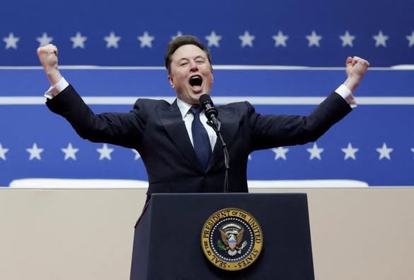 476636107-10162695473593254-9104940189252165519-n-1739078018.jpg