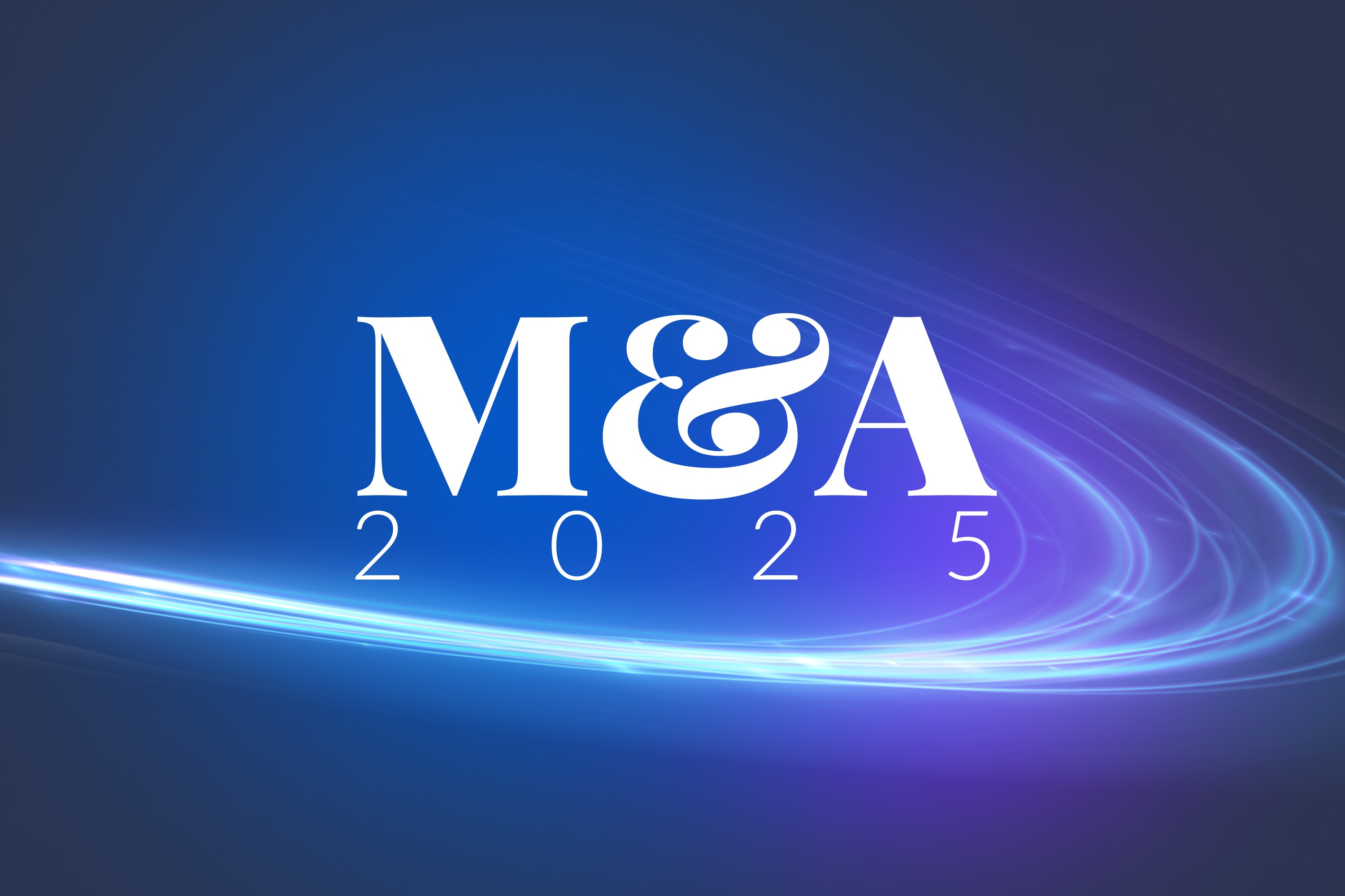 ma-2025-1739886133.jpg