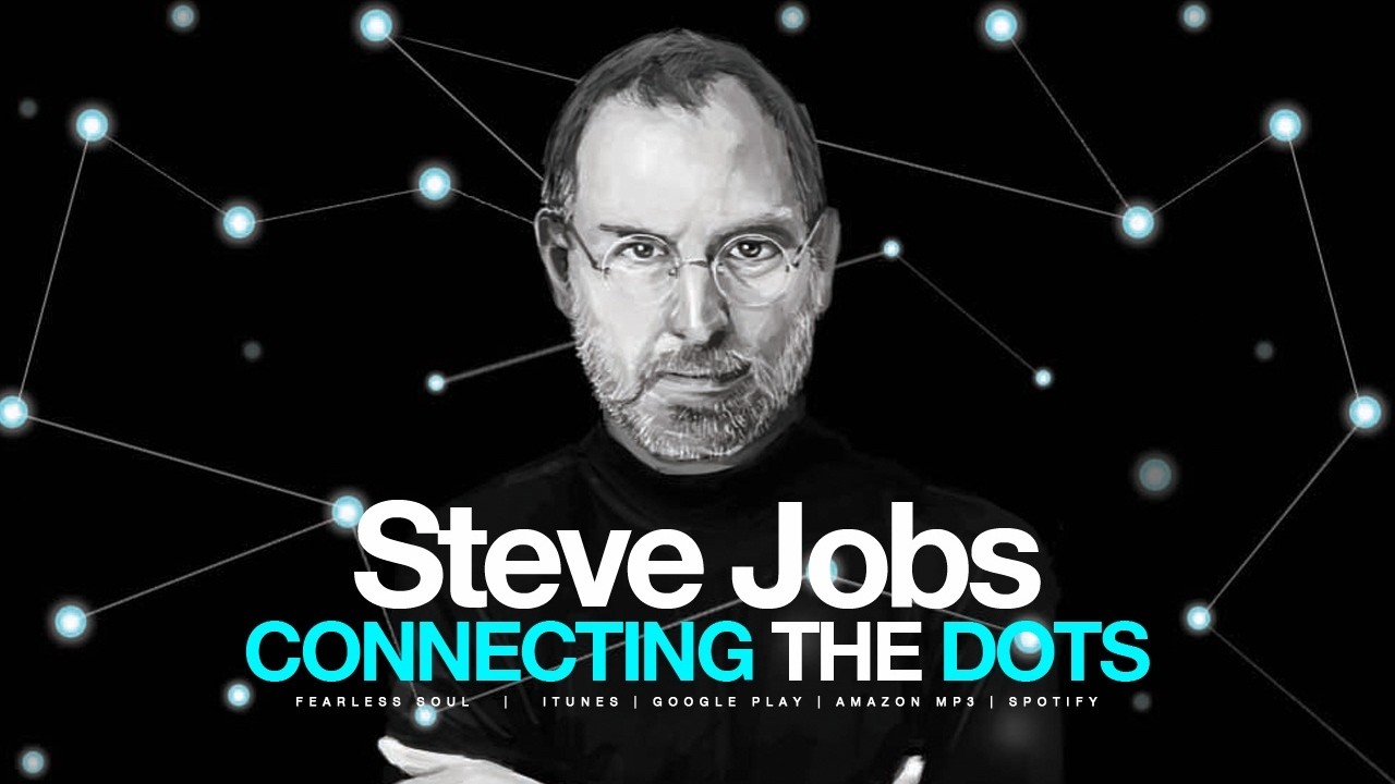 connecting-the-dots-1747026240.jpg