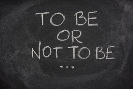 to-be-or-not-to-be-1750049430.jpg