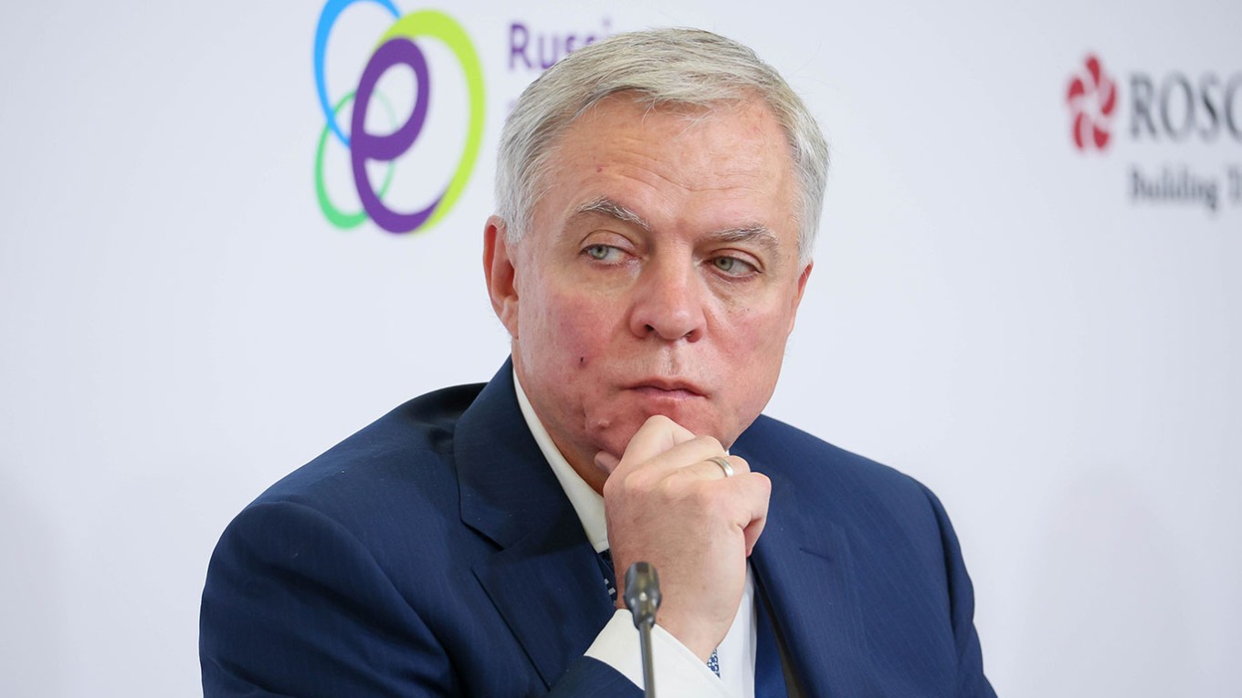 andrei-badalov-1751701435.jpg