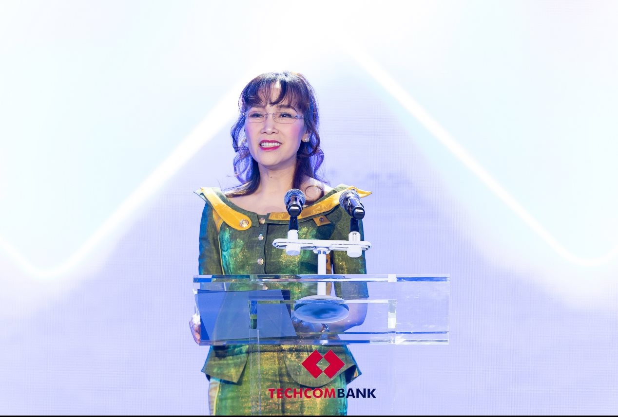 ba-nguyen-thi-phuong-thao-1752045160.jpeg