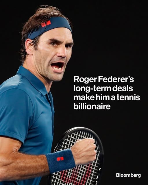bloomberg-billionaires-index-1752121386.jpg