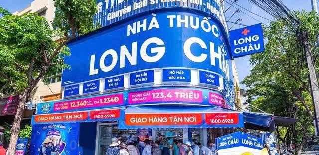 long-chau-1753854672.jpg