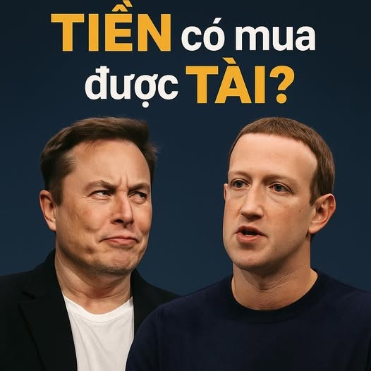 542760629-10161911990242861-2130455537300403545-n-1756970487.jpg