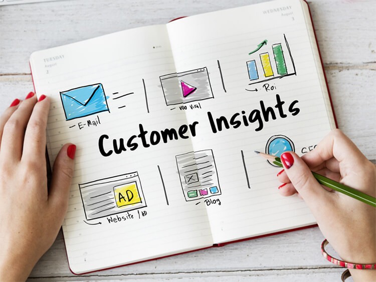 customer-insight-la-gi-11-1757136497.jpg