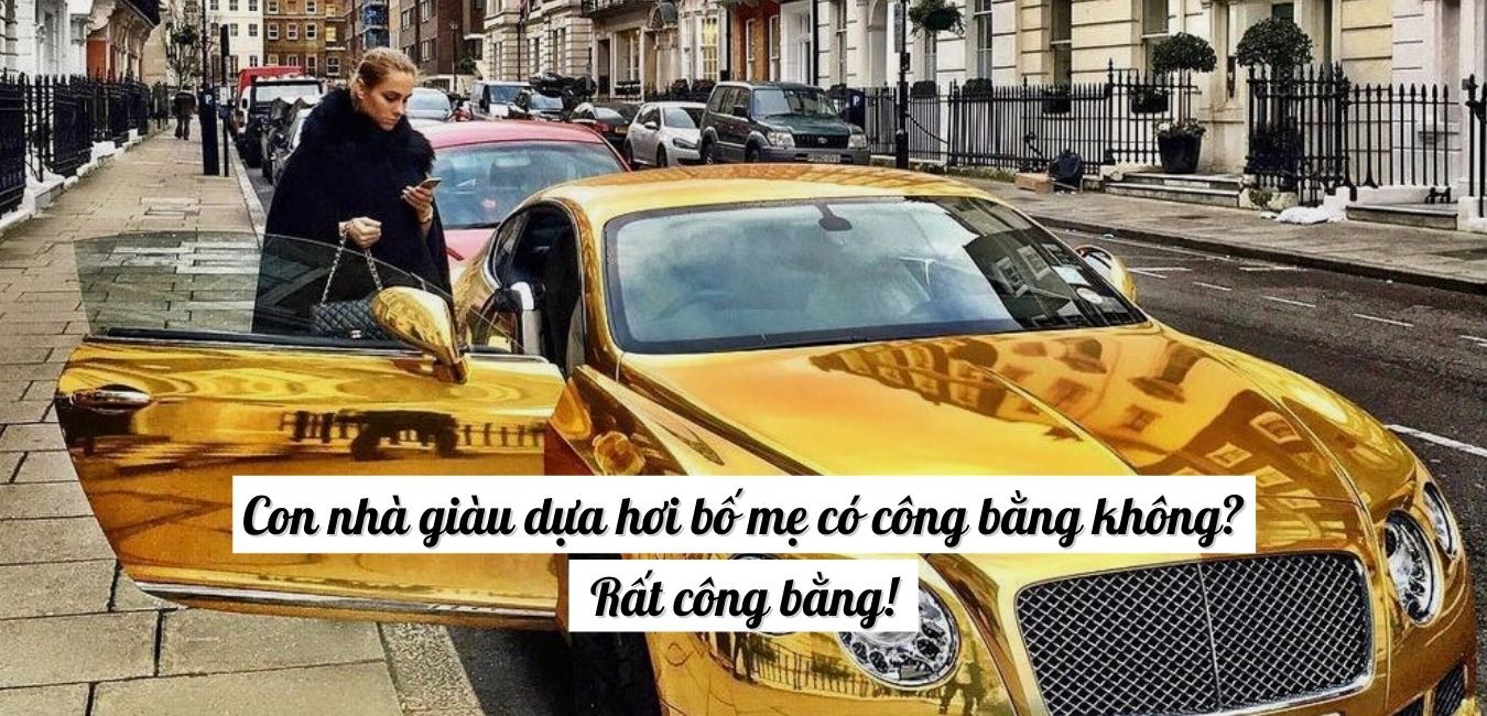 con-nha-giau-dua-hoi-bo-me-co-cong-bang-khong-rat-cong-bang-1621523550.jpg