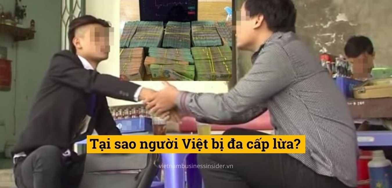tai-sao-nguoi-viet-bi-da-cap-lua-1624976180.jpg