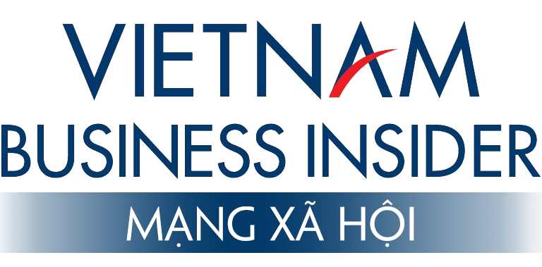 Cộng đồng Kinh doanh Việt Nam