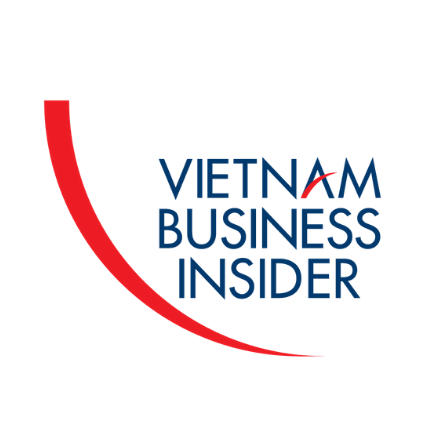 vietnambusinessinsider.vn-logo