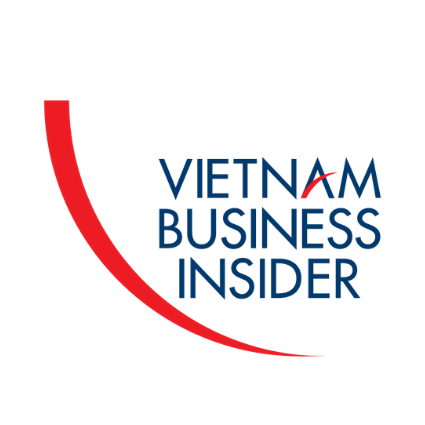 vietnambusinessinsider.vn