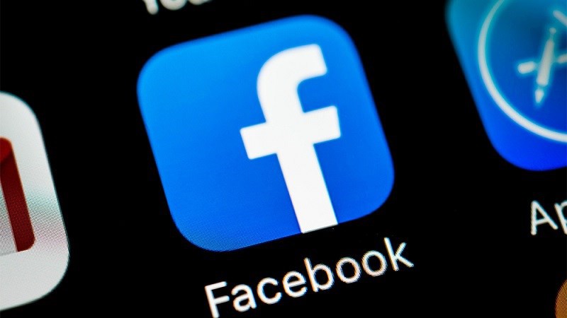 Giải pháp cho fanpage bị cấm chạy quảng cáo hay hủy đăng