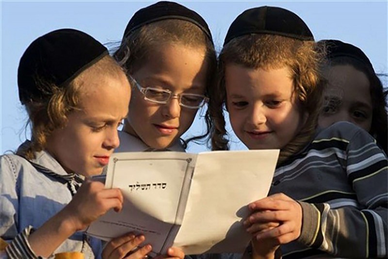 Giải mã sự thành công của Israel và người Do Thái – KDI Education