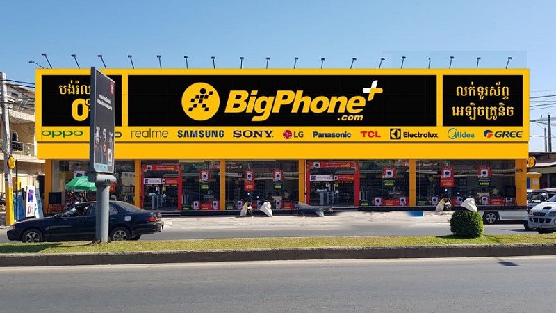  Bigphone-plus-campuchia-dien-may-xanh