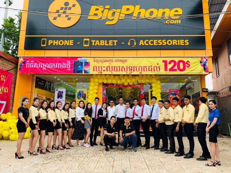 Khai-truong-BigPhone-The-gioi-di-dong-Campuchia