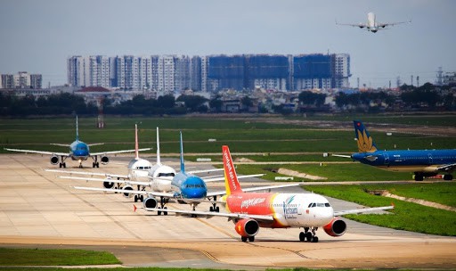 Chi tiết 78 về mô hình kinh doanh hàng không giá rẻ hay nhất  Tin học  Đông Hòa