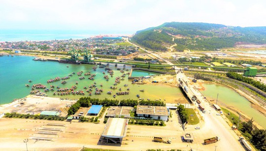 vietnambusinessinsider.vn