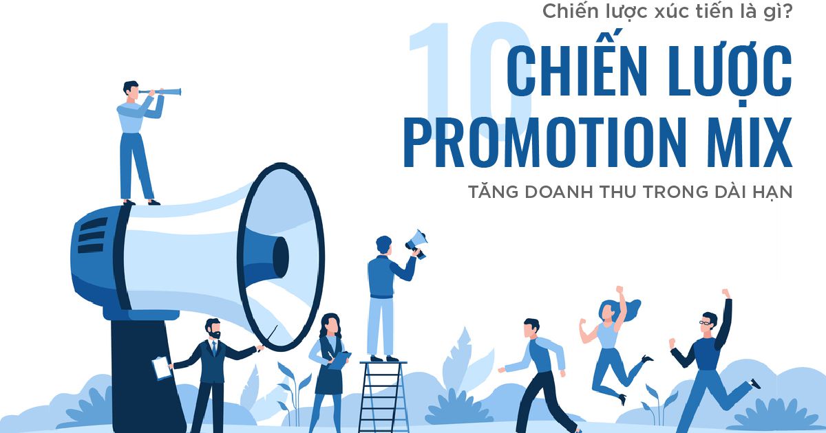 Chi n l c x c ti n l g top 10 chi n l c x c ti n t ng doanh thu