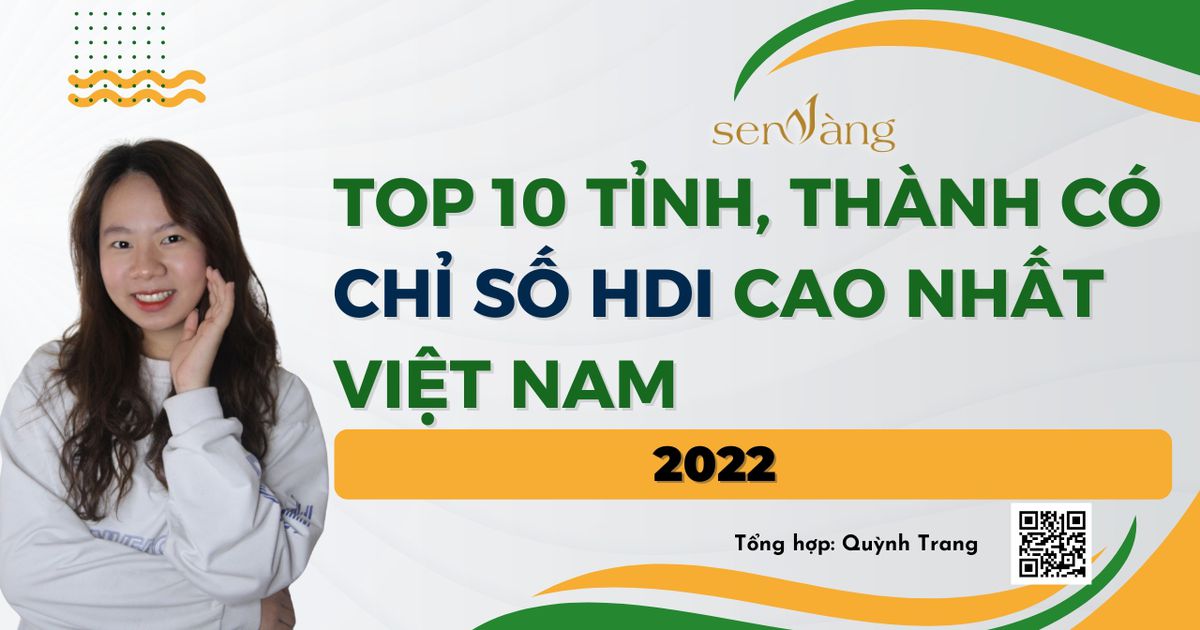 vietnambusinessinsider.vn