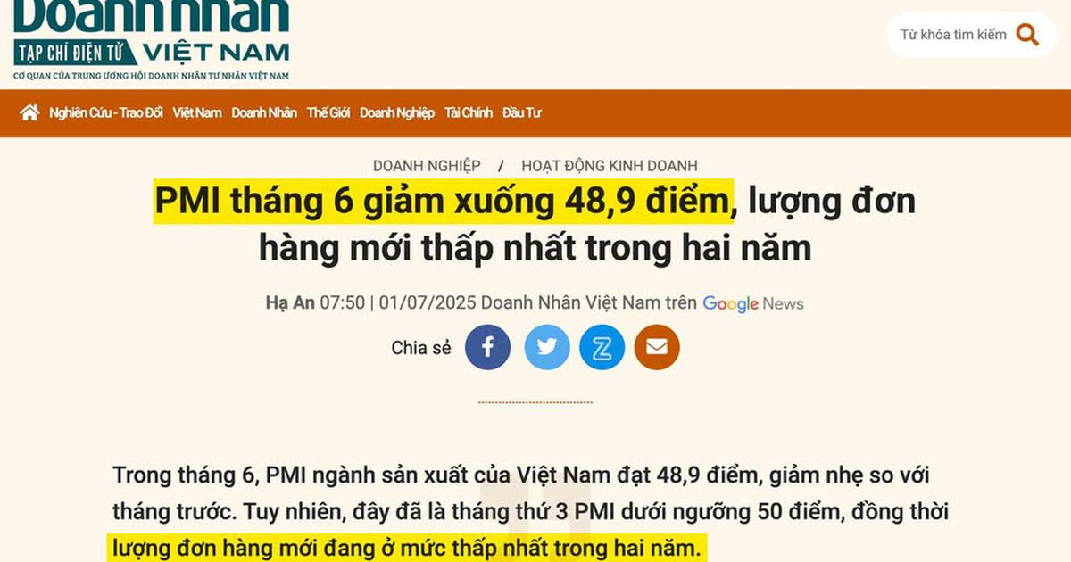 vietnambusinessinsider.vn