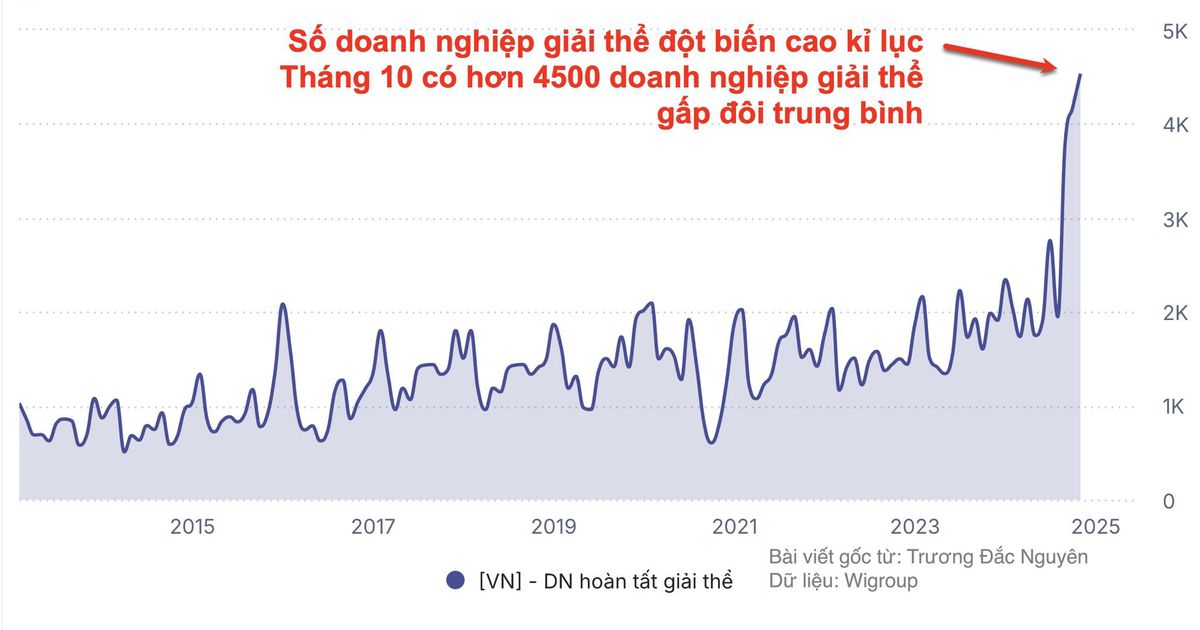 vietnambusinessinsider.vn