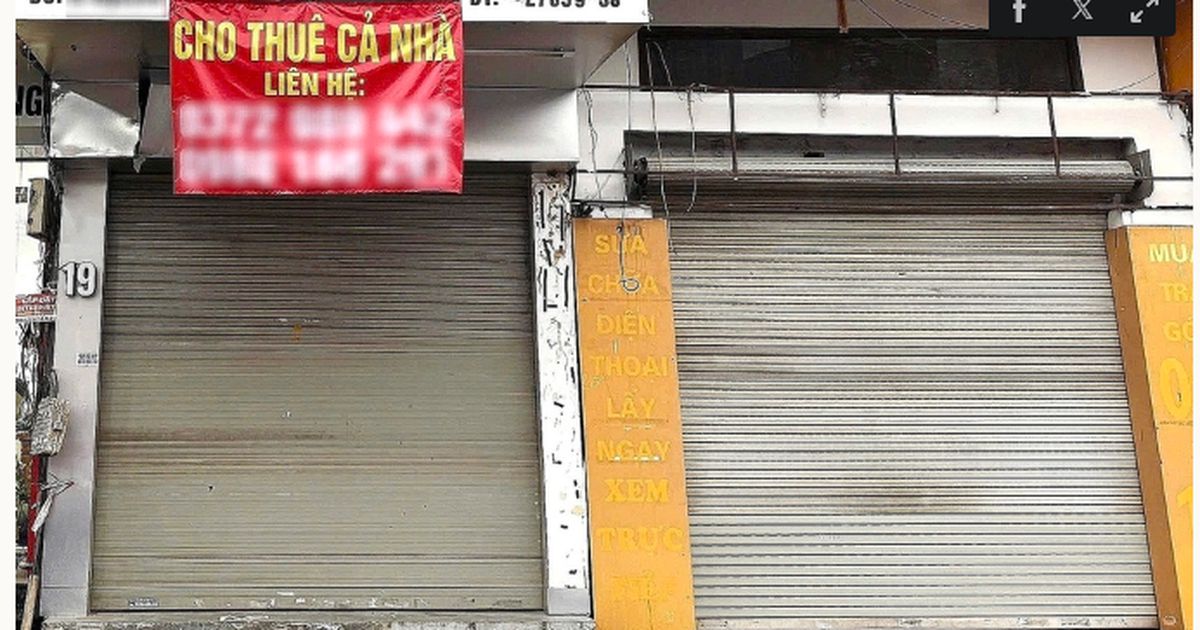 vietnambusinessinsider.vn