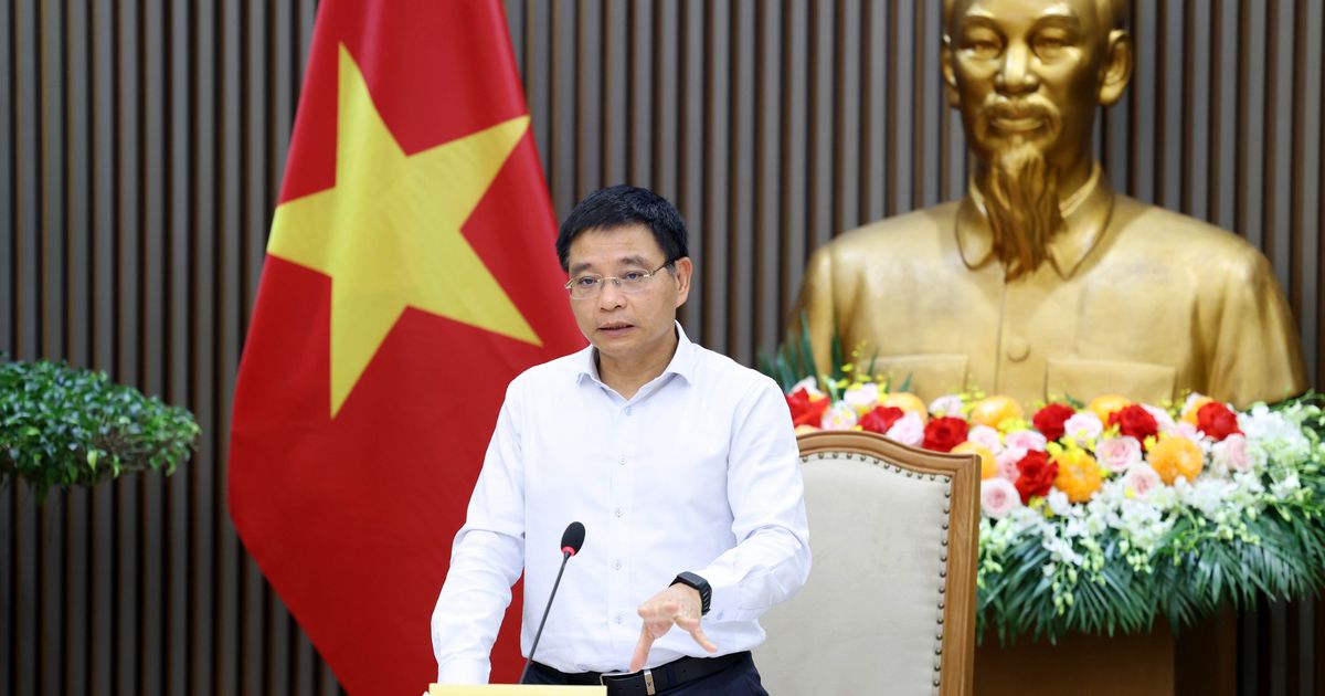 vietnambusinessinsider.vn