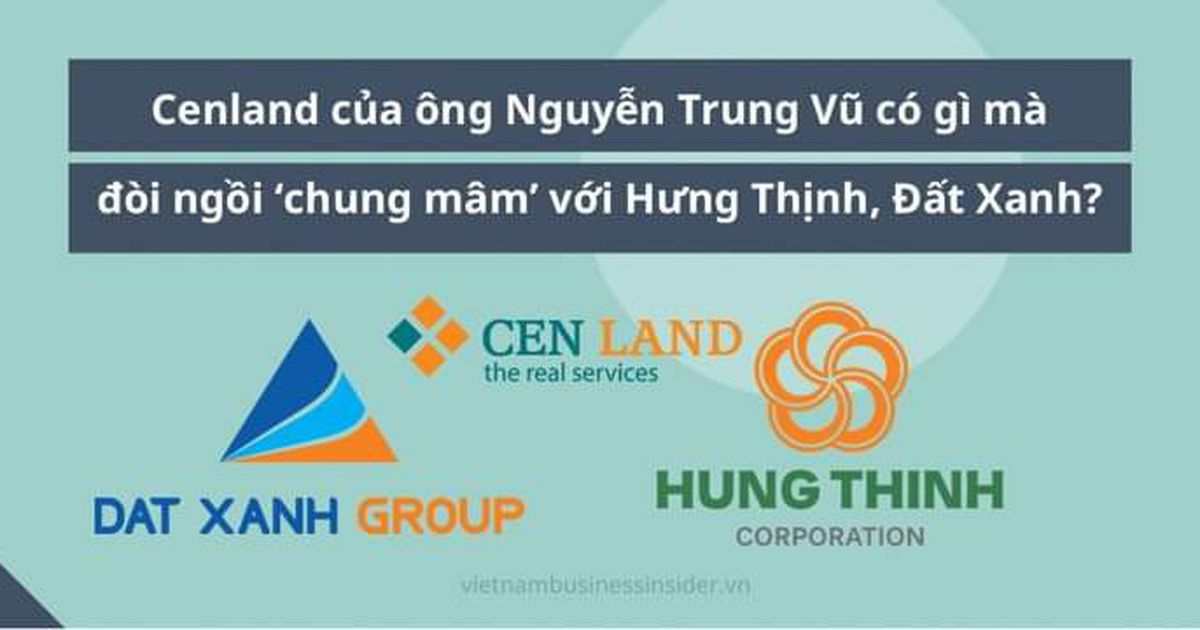 vietnambusinessinsider.vn