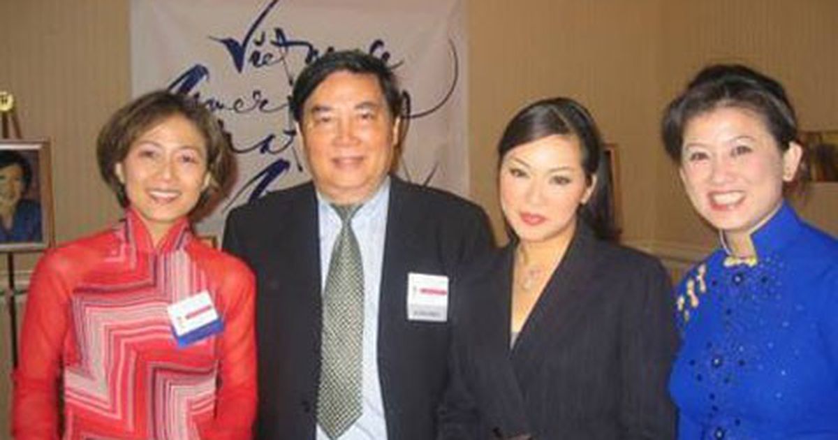 スマートフォン本体 TRAN DINH TRUONG tran-dinh-tuong-02-1358713718-