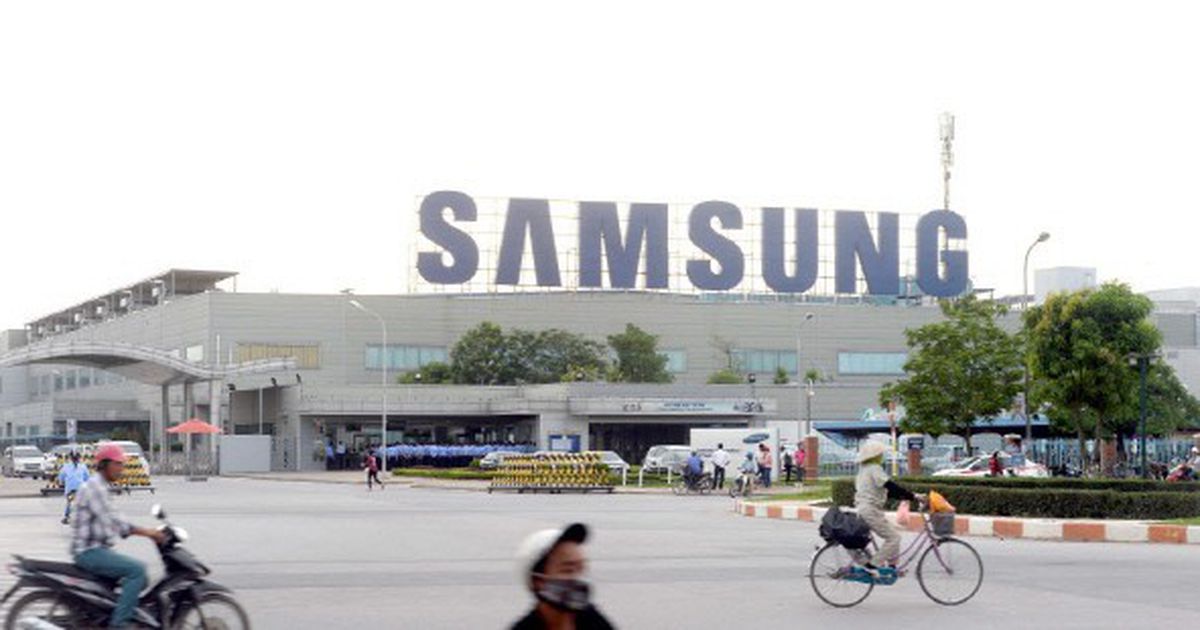 vietnambusinessinsider.vn