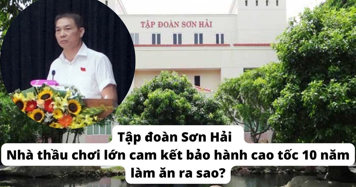 vietnambusinessinsider.vn