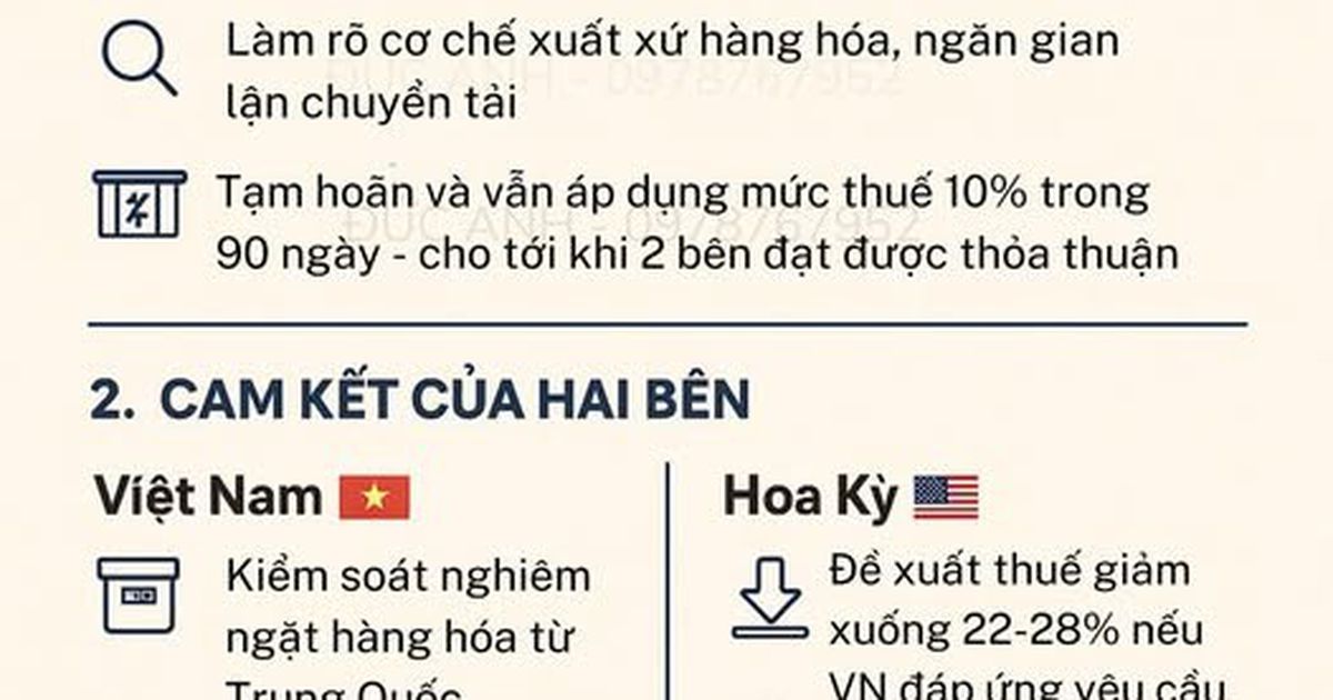 vietnambusinessinsider.vn