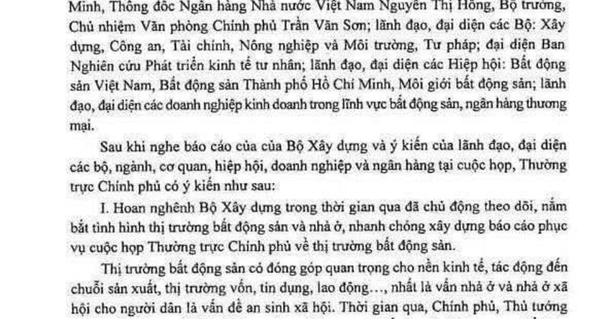 vietnambusinessinsider.vn