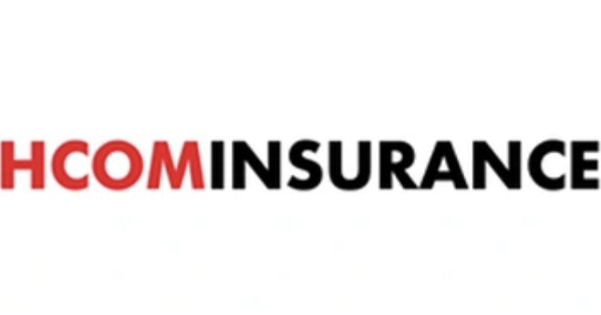 vietnambusinessinsider.vn