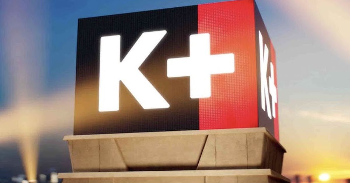 vietnambusinessinsider.vn