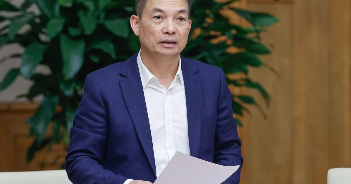 vietnambusinessinsider.vn
