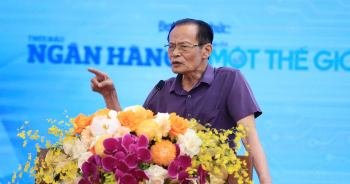vietnambusinessinsider.vn